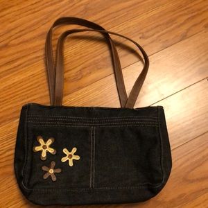 Mexican Purse